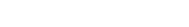 Лого Кинопоиск
